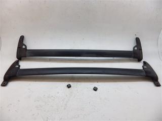 Рейлинг на крышу Ford Expedition U222 Ford Triton C54MSEM 2003 Комплект 2 шт. Поперечные. Краснодар