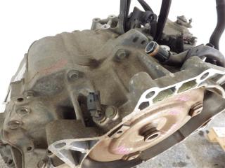 6D XFV(ES9A) Peugeot 407