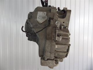 6D XFV(ES9A) акпп 407