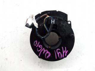 Шлейф-лента Nissan Bluebird Sylphy QNG10 QG18 2002 Оригинал. Дефект фишки (см.фото) Кемерово (ул. Проездная)