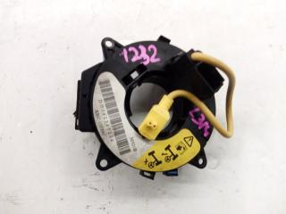 Шлейф-лента Land Rover Freelander L314 KV6 2005 Оригинал. Кемерово (ул. Проездная)