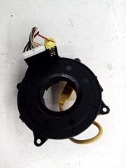 Land Rover Freelander L314 KV6 