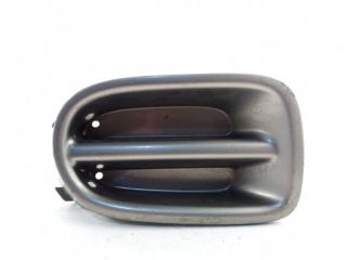 Заглушка бампера Nissan Bluebird Sylphy QNG10 QG18 2002 Оригинал. Кемерово (ул. Проездная)