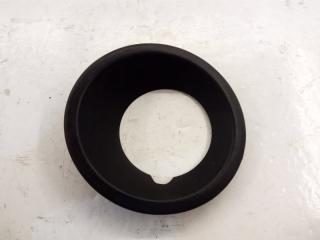 Заглушка бампера Land Rover Discovery 3 L319 406PN 2008 Оригинал. Кемерово (ул. Проездная)