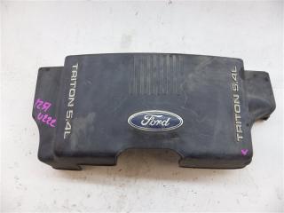 Крышка двигателя декоративная Ford Expedition U222 Ford Triton C54MSEM 2003 Оригинал. Краснодар