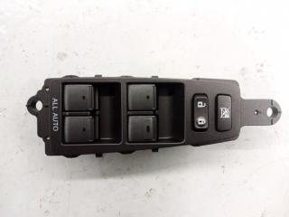 Блок управления стеклами Lexus Ls460 USF40 1UR-FSE 2009 Оригинал. Кемерово (ул. Проездная)