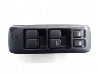 Блок управления стеклами Nissan Dualis J10 MR20 2007 Оригинал. Кемерово (ул. Проездная)