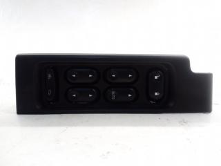 Блок управления стеклами Land Rover Freelander L314 KV6 2005 Оригинал. Кемерово (ул. Проездная)