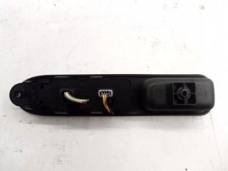 Peugeot 307 3A/C NFU 