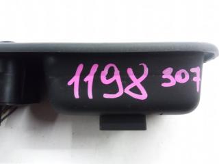 3A/C NFU блок управления стеклами 307