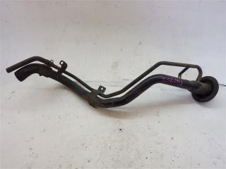 Горловина топливного бака Mitsubishi Lancer X CY4A 4B11 2008 Оригинал. Краснодар