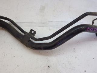 Mitsubishi Lancer X CY4A 4B11 