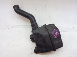 Влагоотделитель Nissan X-trail NT31 MR20 2008 Оригинал. Краснодар