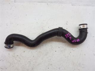 Патрубок радиатора верхний Mercedes-benz C-class W203 271.946 2004 Оригинал. Краснодар