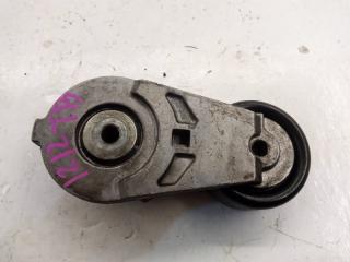 Ролик натяжной Chevrolet Trailblazer GMT360 LL8 2003 Оригинал. Пробег 151714 км. Кемерово (ул. Проездная)