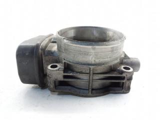 Chevrolet Trailblazer GMT360 LL8 