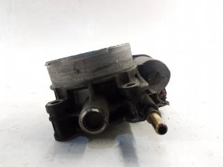 GMT360 LL8 блок дроссельной заслонки Trailblazer