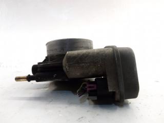 Блок дроссельной заслонки GMT360 LL8 Trailblazer