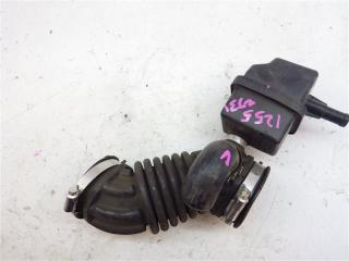 Воздуховод Nissan X-trail NT31 MR20 2008 Оригинал. Краснодар