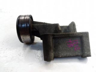 Ролик обводной Chevrolet Trailblazer GMT360 LL8 2003 Оригинал. Пробег 151714 км. Кемерово (ул. Проездная)