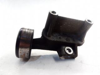 Chevrolet Trailblazer GMT360 LL8 