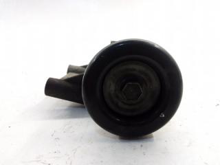 GMT360 LL8 ролик обводной Trailblazer