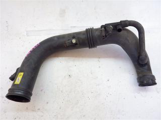 Воздуховод Mercedes-benz C-class W204.048 271.860 2010 Оригинал. Краснодар