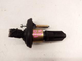 Катушка зажигания Chevrolet Trailblazer GMT360 LL8 2003 Оригинал. Пробег 151714 км. Кемерово (ул. Проездная)