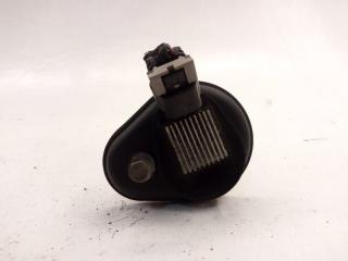 Chevrolet Trailblazer GMT360 LL8 