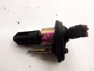 Катушка зажигания Chevrolet Trailblazer GMT360 LL8 2003 Оригинал. Пробег 151714 км. Кемерово (ул. Проездная)