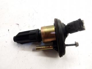 Катушка зажигания Chevrolet Trailblazer GMT360 LL8 2003 Оригинал. Пробег 151714 км. Кемерово (ул. Проездная)