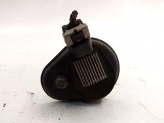 Chevrolet Trailblazer GMT360 LL8 