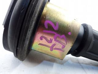 GMT360 LL8 катушка зажигания Trailblazer