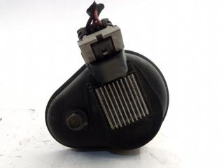 GMT360 LL8 катушка зажигания Trailblazer