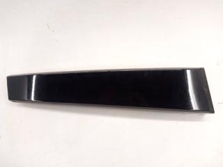 Накладка на стойку, наружная. Citroen C4 Picasso UD EP6CDT 2011 Оригинал. Кемерово (ул. Проездная)