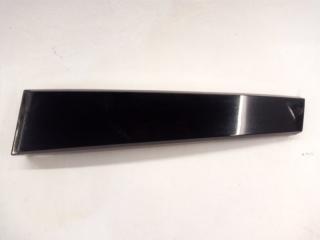 Накладка на стойку, наружная. Citroen C4 Picasso UD EP6CDT 2011 Оригинал. Кемерово (ул. Проездная)