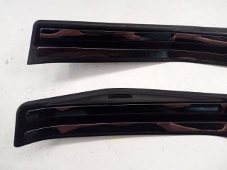 BMW 3-series E46 M52B20