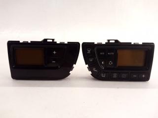 Блок управления климат-контролем Citroen C4 Picasso UD EP6CDT 2011 Оригинал. Кемерово (ул. Проездная)