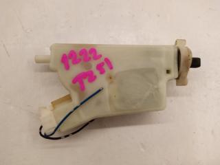 Замок лючка бензобака Nissan Murano TZ51 QR25DE 2010 Оригинал. Кемерово (ул. Проездная)