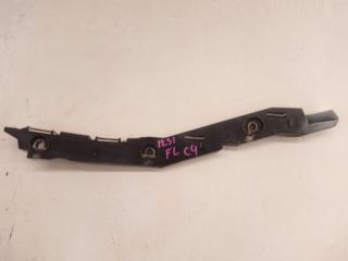 Крепление бампера Citroen C4 Picasso UD EP6CDT 2011 Оригинал. Кемерово (ул. Проездная)