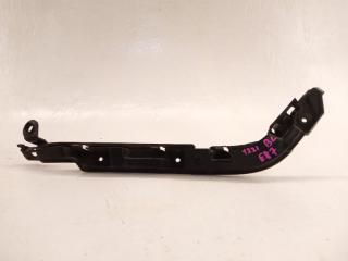 Крепление бампера BMW 1-series E87 N46B20B 2005 Оригинал. Дефект (см. фото) Кемерово (ул. Проездная)