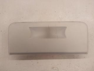 Плафон BMW 1-series E87 N46B20B 2005 Оригинал. Кемерово (ул. Проездная)