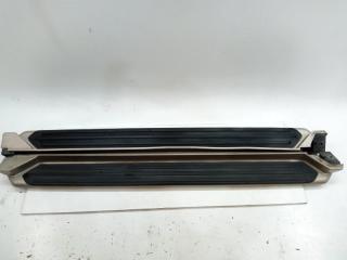 Порог Ford Explorer U152 (1FMWU74) 281CID 2005 Оригинал (подножка), комплект 2 шт. Кемерово (ул. Проездная)