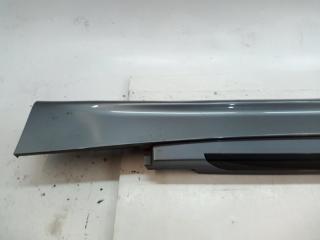 BMW 1-series E87 N46B20B 