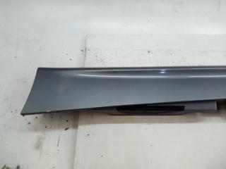 BMW 1-series E87 N46B20B 