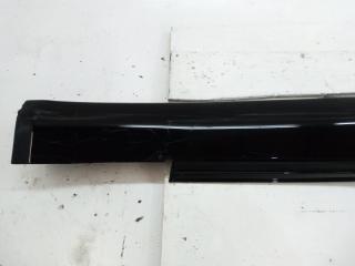 Lexus Ls460 USF40 1UR-FSE 