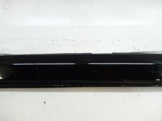 USF40 1UR-FSE порог Ls460