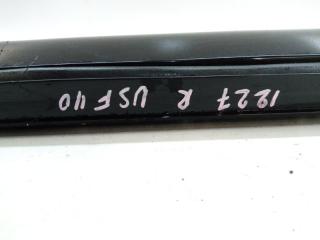 Порог USF40 1UR-FSE Ls460