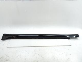 Порог Lexus Ls460 USF40 1UR-FSE 2009 Оригинал, дефект ЛКП. Кемерово (ул. Проездная)