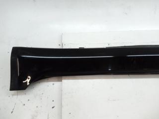 Lexus Ls460 USF40 1UR-FSE 